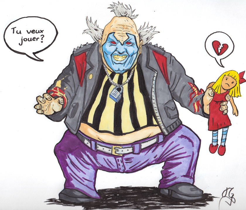 clownnet.jpg